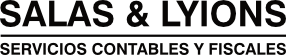 SALAS & LYONS - Servicios contables y fiscales